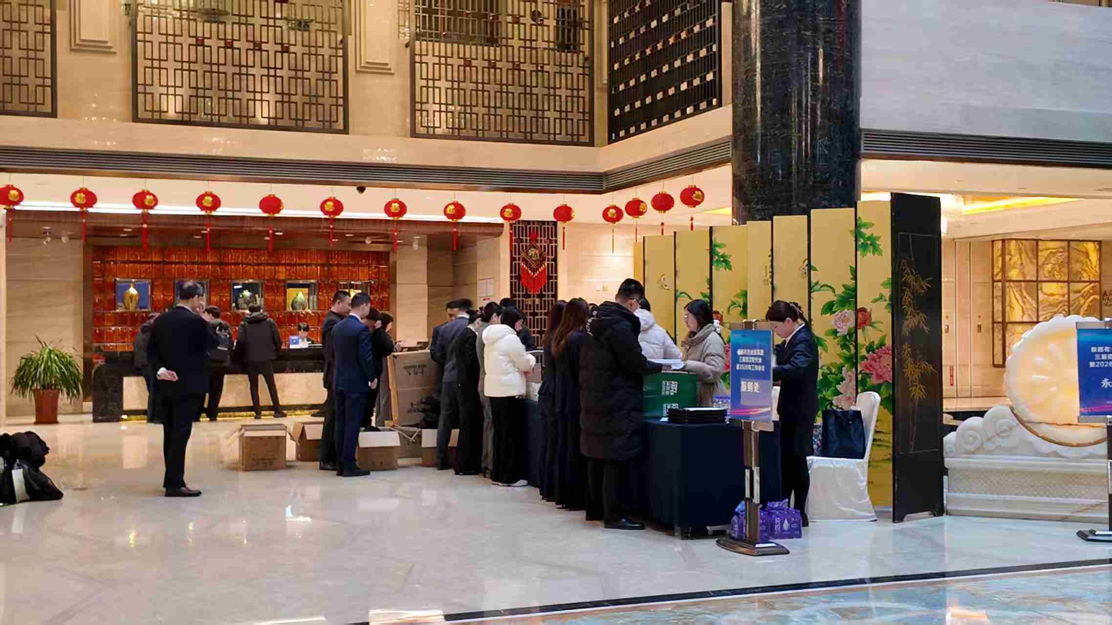 281769586145557358.jpg 圖片2.jpg