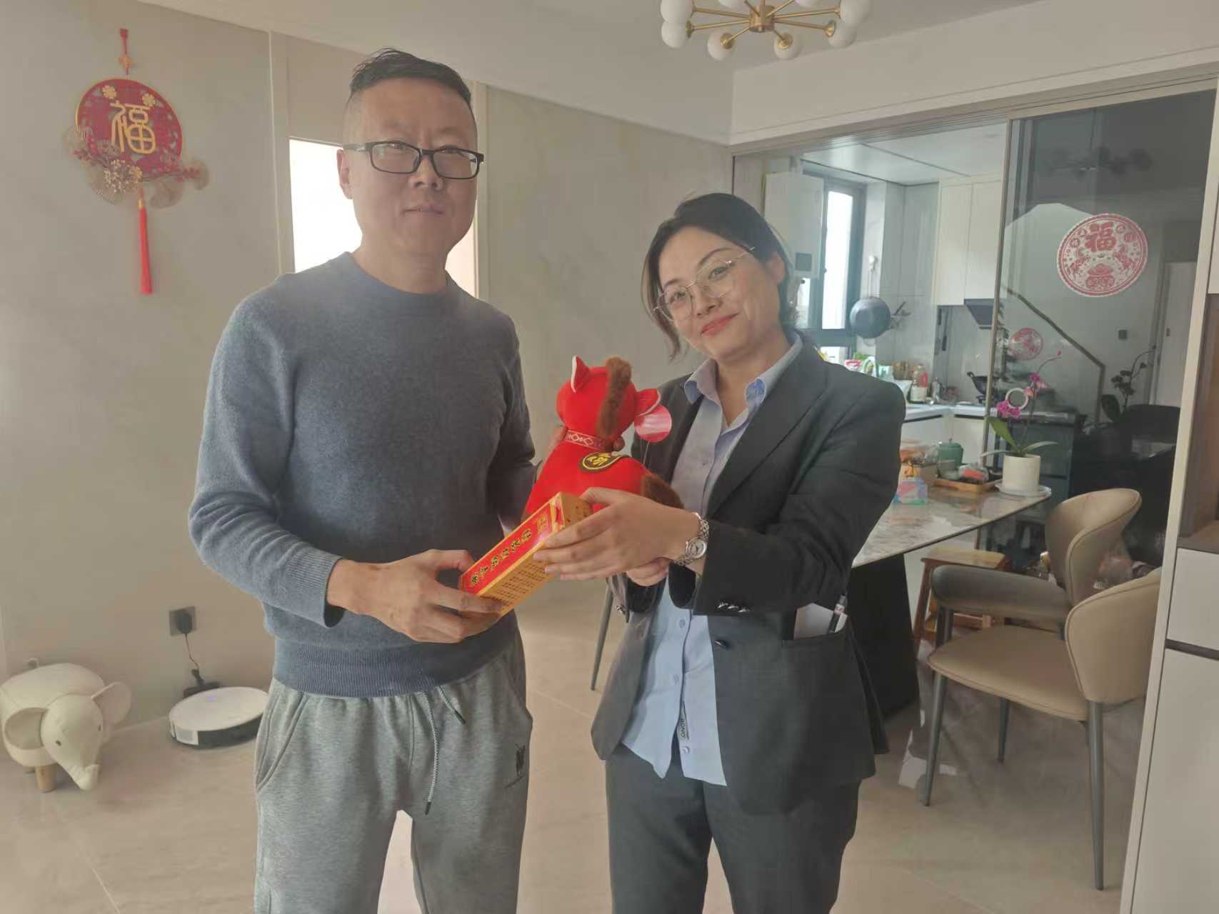 131770968401696778.jpg 88136248bacdd3768aa131c49b5bfbb4.jpg